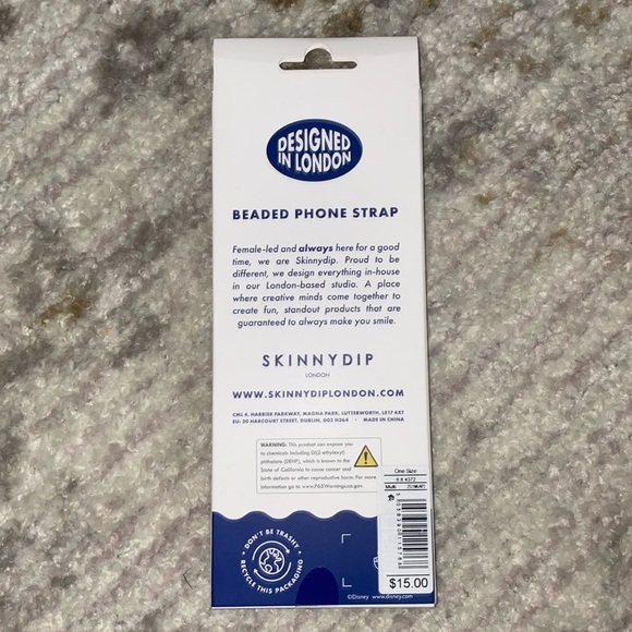 Disney Princess - Picture 2 of 2